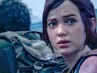 El remake de The Last of Us se estrena sin el liderato en Japón, en manos de un juego anime