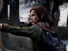 The Last of Us Parte 1 - Pantalla