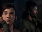 The Last of Us Parte 1 - Imagen PC