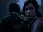The Last of Us Parte 1 