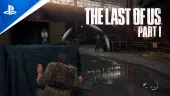 Este tráiler enumera las mejoras en accesibilidad de The Last of Us: Parte 1