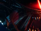 Aliens: Dark Descent