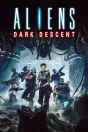 Aliens: Dark Descent Xbox One