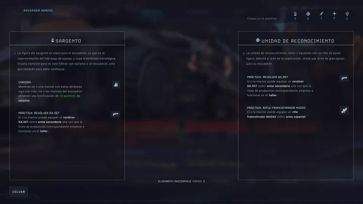 Aliens Dark Descent - PC