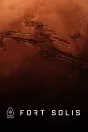 Fort Solis PC