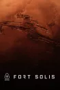 Fort Solis Mac