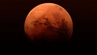 Tráiler de anuncio de Fort Solis, un thriller de acción en Marte para PC