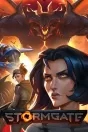Stormgate PC