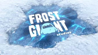 Sumérgete en Stormgate en este vídeo comentado por sus desarrolladores: así es el RTS del futuro