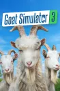 Goat Simulator 3 PC