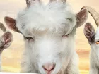 En Goat Simulator 3 las cabras se vuelven más locas que nunca y este nuevo tráiler gameplay lo reafirma