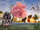 Goat Simulator 3