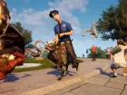 Goat Simulator 3 - Imagen PC