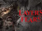 Layers of Fears nos pone la piel de gallina con un tráiler inédito y un nuevo capítulo de historia