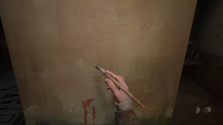 Layers of Fear (2023)