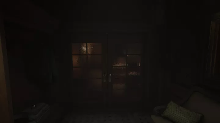 Layers of Fear (2023) - PC