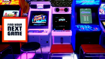 Análisis de Capcom Arcade 2nd Stadium