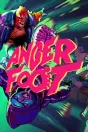 Anger Foot PC