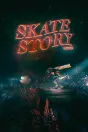 Skate Story PS5