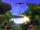Far Cry Vengeance - Imagen Wii