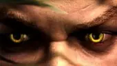 Far Cry Vengeance: Trailer oficial