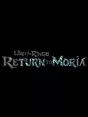 The Lord of the Rings: Return to Moria PC
