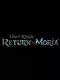 The Lord of the Rings: Return to Moria