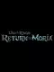 The Lord of the Rings: Return to Moria
