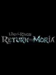 The Lord of the Rings: Return to Moria