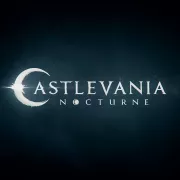 Castlevania: Nocturnes