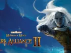 Tráiler de anuncio de Baldur's Gate: Dark Alliance II; pronto disponible en PC y consolas
