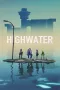 Highwater