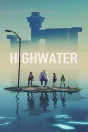 Highwater Xbox Series