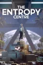 The Entropy Centre PS4