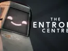 Tráiler de anuncio de The Entropy Centre: una aventura de resolución de puzles manipulando el tiempo