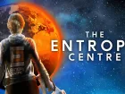 Tráiler y fecha de lanzamiento de The Entropy Centre: piensa a la inversa en esta aventura de puzles