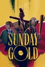 Sunday Gold PC