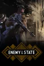 Enemy of the State Xbox Series