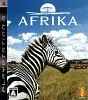 Afrika PS3