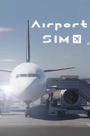 AirportSim