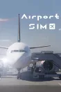 AirportSim PC