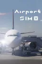AirportSim Xbox Series