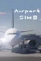 AirportSim