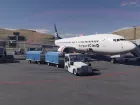 AirportSim - Imagen PC