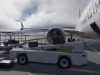 AirportSim 