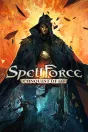 SpellForce: Conquest of Eo PC