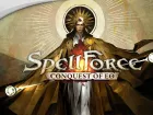 Tráiler y fecha de lanzamiento de SpellForce: Conquest of Eo