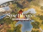 Tráiler y fecha de lanzamiento de SpellForce: Conquest of Eo en PS5 y Xbox Series