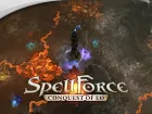 Tráiler de lanzamiento de SpellForce: Conquest of Eo