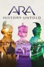 Ara: History Untold PC